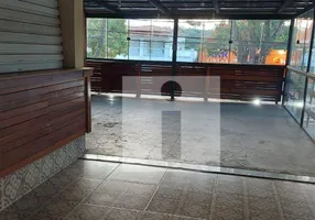 Foto 1 de Ponto Comercial para alugar, 100m² em Vila Sonia Sousas, Campinas