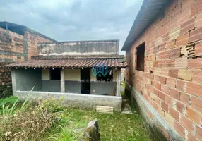 Foto 1 de Casa com 2 Quartos à venda, 120m² em Parque Freixal, Guapimirim