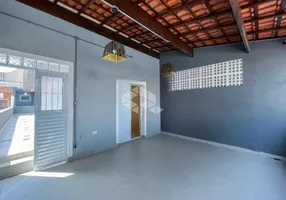 Foto 1 de Casa com 3 Quartos à venda, 150m² em Moema, São Paulo