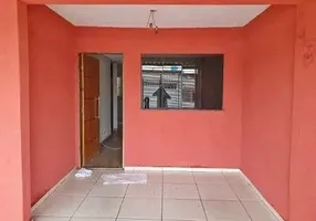 Foto 1 de Casa com 3 Quartos à venda, 122m² em São Marcos, Salvador