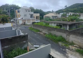 Foto 1 de Casa de Condomínio com 2 Quartos para venda ou aluguel, 100m² em Guaratiba, Rio de Janeiro