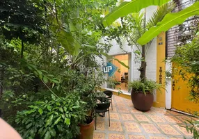 Foto 1 de Casa de Condomínio com 3 Quartos à venda, 200m² em Ipanema, Rio de Janeiro