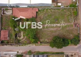 Foto 1 de Lote/Terreno à venda, 4500m² em Residencial Nunes de Morais 1 Etapa, Goiânia