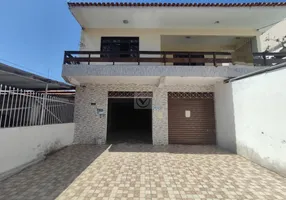 Foto 1 de Ponto Comercial para alugar, 400m² em Inácio Barbosa, Aracaju