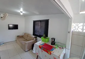 Foto 1 de Apartamento com 2 Quartos à venda, 70m² em Vila Garrido, Vila Velha