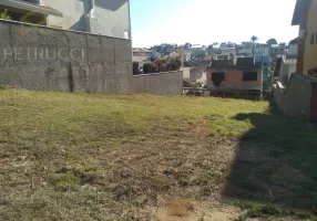 Foto 1 de Lote/Terreno à venda, 330m² em Terras do Oriente, Valinhos