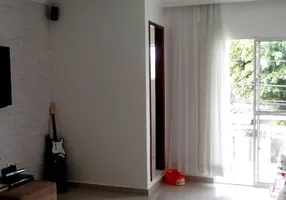 Foto 1 de Casa com 3 Quartos à venda, 240m² em Jardim D'abril, Osasco