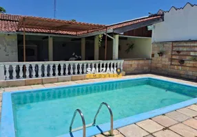 Foto 1 de Lote/Terreno à venda, 275m² em Vila São Geraldo, Taubaté