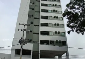 Foto 1 de Apartamento com 2 Quartos à venda, 60m² em Encruzilhada, Recife