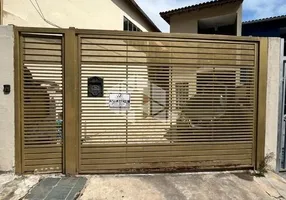 Foto 1 de Casa com 3 Quartos à venda, 115m² em Jardim Nossa Senhora do Carmo, São Paulo