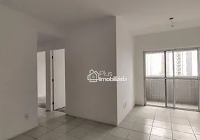 Foto 1 de Apartamento com 3 Quartos à venda, 63m² em Madalena, Recife