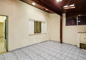 Foto 1 de Imóvel Comercial com 3 Quartos para alugar, 300m² em Vila Assuncao, Santo André