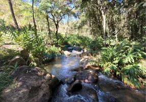 Foto 1 de Fazenda/Sítio à venda, 20000m² em Centro, Piranguçu