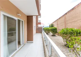 Foto 1 de Apartamento com 2 Quartos à venda, 92m² em Caetetuba, Atibaia