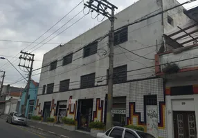 Foto 1 de Prédio Comercial para venda ou aluguel, 1728m² em Santa Paula, São Caetano do Sul