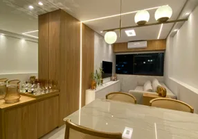 Foto 1 de Apartamento com 2 Quartos para alugar, 48m² em Boa Viagem, Recife