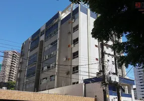 Foto 1 de Apartamento com 3 Quartos à venda, 182m² em Aldeota, Fortaleza