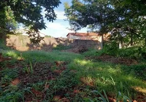 Foto 1 de Lote/Terreno para alugar, 3000m² em Ribeirânia, Ribeirão Preto