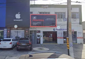 Foto 1 de Ponto Comercial para alugar, 40m² em Pina, Recife