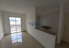 Foto 1 de Apartamento com 3 Quartos à venda, 62m² em Nova Petrópolis, São Bernardo do Campo