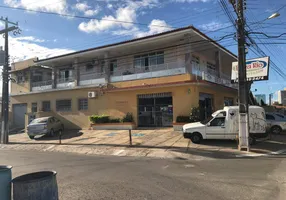 Foto 1 de Casa com 4 Quartos à venda, 499m² em Inácio Barbosa, Aracaju