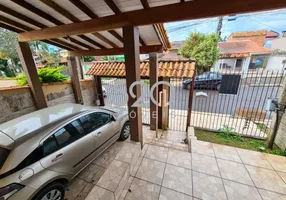 Foto 1 de Casa com 2 Quartos à venda, 98m² em Porto Verde, Alvorada