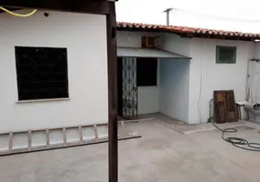 Foto 1 de Casa com 3 Quartos à venda, 130m² em Cabula VI, Salvador