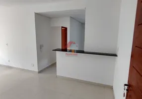 Foto 1 de Apartamento com 3 Quartos à venda, 88m² em Olaria, Nova Lima