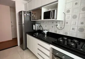 Foto 1 de Apartamento com 2 Quartos à venda, 51m² em Vila Matilde, São Paulo