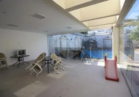 Foto 1 de Casa com 4 Quartos à venda, 627m² em Alto da Lapa, São Paulo