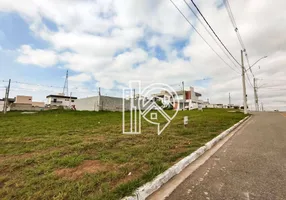 Foto 1 de Lote/Terreno à venda, 260m² em Loteamento Floresta, São José dos Campos