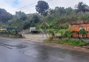 Foto 1 de Lote/Terreno à venda, 2400m² em Cidade Garapu, Cabo de Santo Agostinho