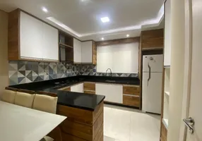 Foto 1 de Casa com 3 Quartos à venda, 175m² em Alto da Mooca, São Paulo