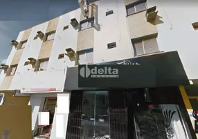 Foto 1 de Imóvel Comercial à venda, 1762m² em Centro, Uberlândia