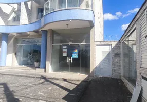 Foto 1 de Ponto Comercial para alugar, 44m² em Atlântica, Rio das Ostras