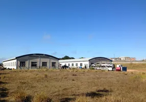 Foto 1 de Galpão/Depósito/Armazém à venda, 2290m² em Tijuco Preto, Vargem Grande Paulista