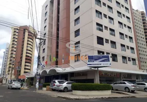 Foto 1 de Apartamento com 1 Quarto para alugar, 30m² em Frei Serafim, Teresina