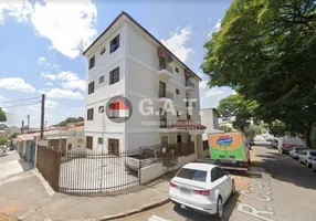 Foto 1 de Apartamento com 2 Quartos à venda, 66m² em Vila Sao Caetano, Sorocaba