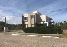 Foto 1 de Casa com 4 Quartos para alugar, 250m² em Ipioca, Maceió