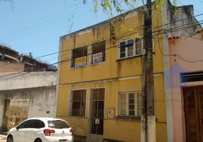 Foto 1 de Casa com 3 Quartos à venda, 320m² em Farol, Maceió