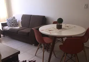 Foto 1 de Apartamento com 2 Quartos à venda, 60m² em Santa Inês, Belo Horizonte