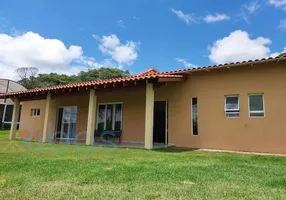 Foto 1 de Fazenda/Sítio com 3 Quartos à venda, 3000m² em Água Preta, Jarinu