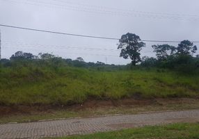 Foto 1 de Lote/Terreno à venda, 2000m² em Lagoa, Macaé