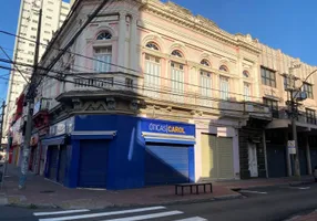 Foto 1 de Ponto Comercial para alugar, 145m² em Centro, Piracicaba