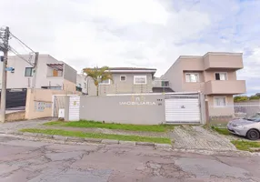 Foto 1 de Casa com 3 Quartos à venda, 135m² em Uberaba, Curitiba