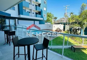 Foto 1 de Apartamento com 2 Quartos à venda, 59m² em Sao Cristovao, Criciúma