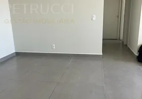 Foto 1 de Apartamento com 3 Quartos à venda, 58m² em Jardim Do Lago Continuacao, Campinas