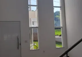 Foto 1 de Casa de Condomínio com 3 Quartos à venda, 132m² em Gramadão, Jundiaí