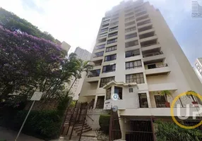 Foto 1 de Apartamento com 3 Quartos para venda ou aluguel, 130m² em Vila Mariana, São Paulo