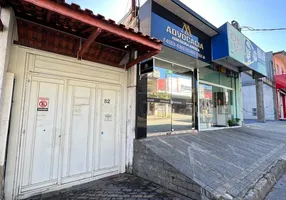 Foto 1 de Ponto Comercial com 2 Quartos à venda, 400m² em Parque Santa Teresa, Carapicuíba